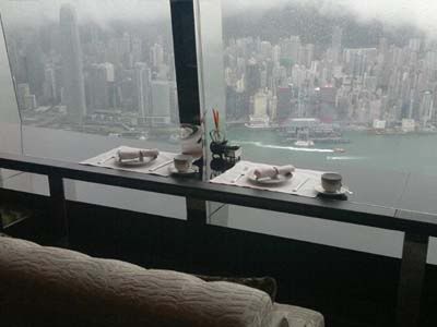 view1.jpg