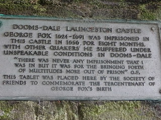 29879554001_128583ff5f_n.jpg