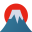 japanstartshere.com