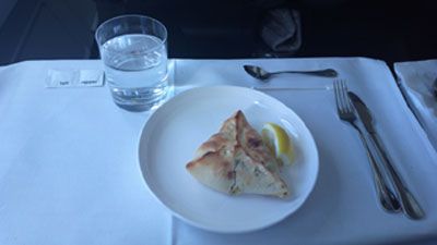 vaqf3-mains_zpscaf86858.jpg