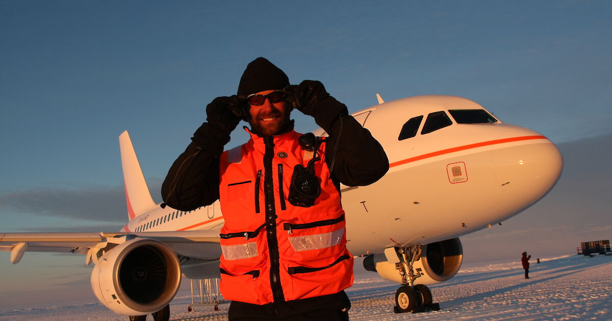 www.antarctica.gov.au