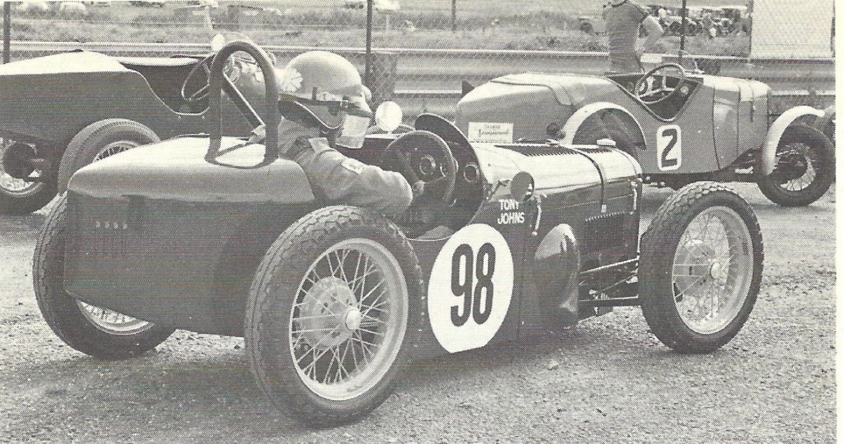 Tony%20Johns%20and%20car%20UK%201981.jpg