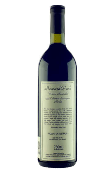 www.pswineselections.com.au