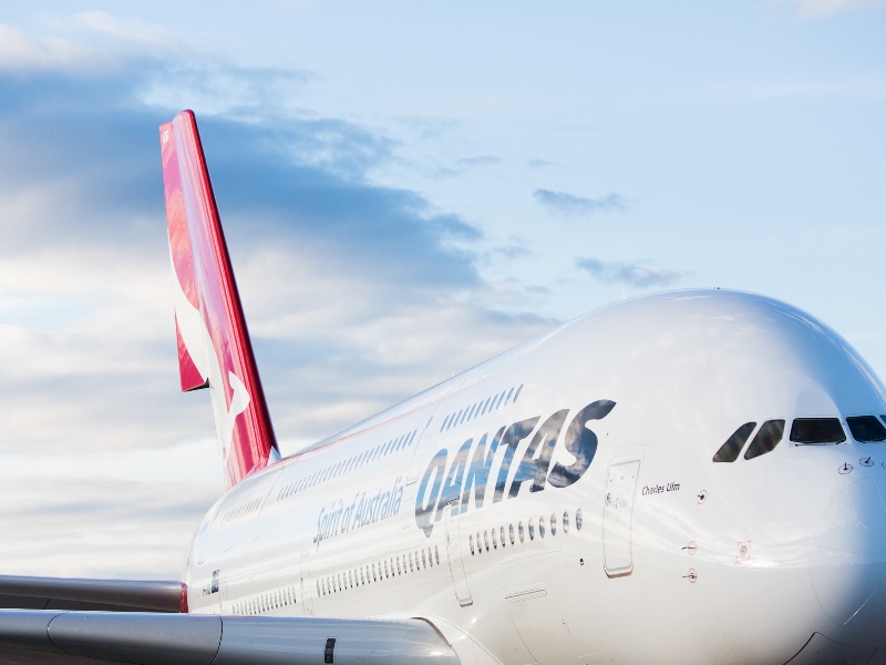 www.australianfrequentflyer.com.au