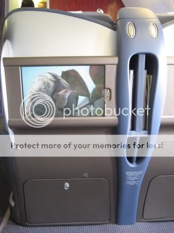 30532e15.jpg