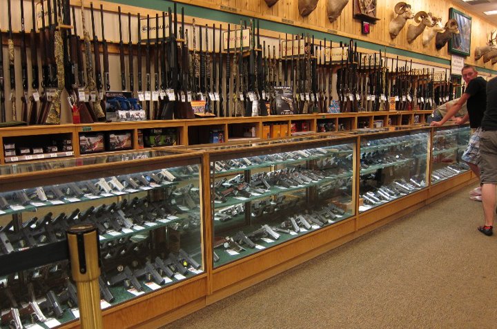cabelas4.jpg