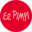 www.elpimpi.com