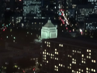 27686530667_aeb872efd6_n.jpg