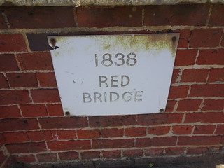 26576078529_278b7ab801_n.jpg