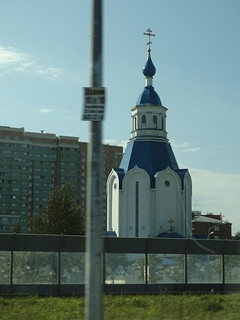 29135369952_078dc16867_n.jpg