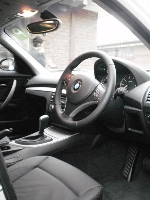 PA020451.jpg