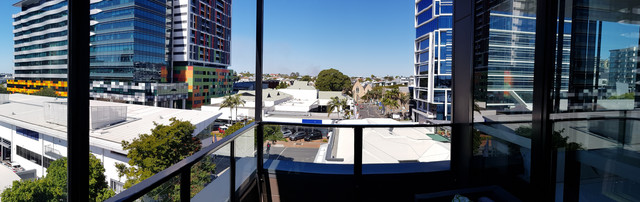 20180928_083848.jpg