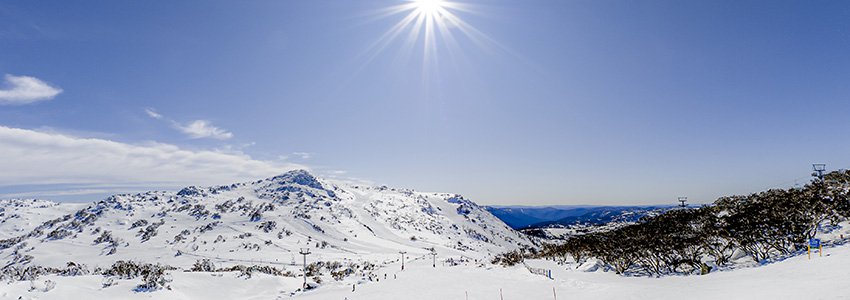 www.perisher.com.au