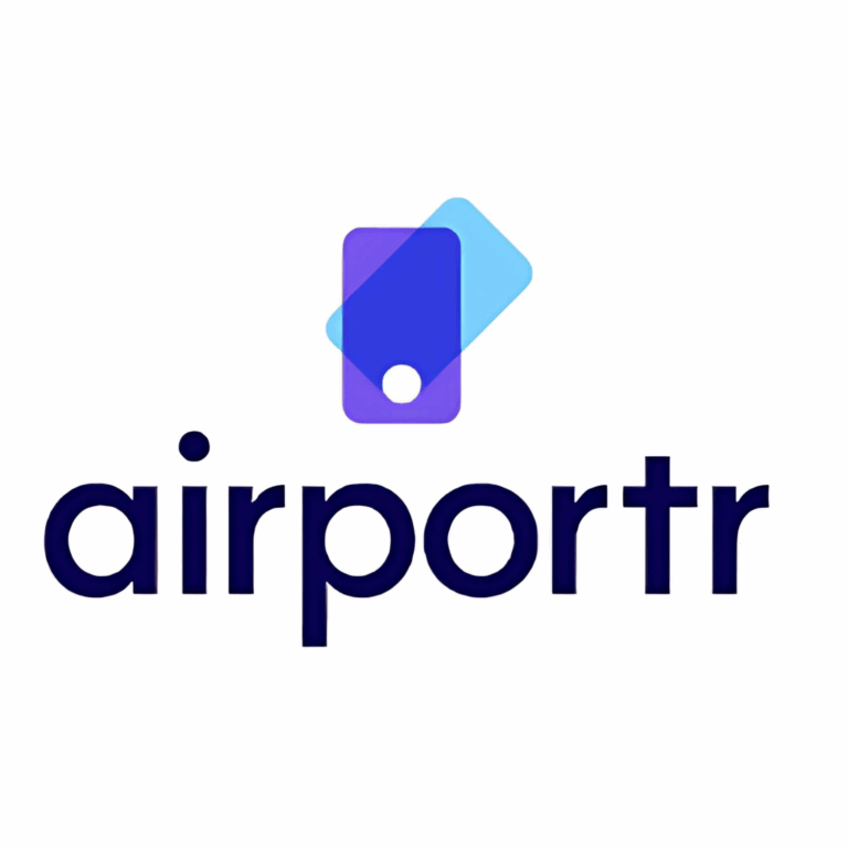 airportr.com