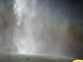 42947897035_b6b0d9767c_n.jpg