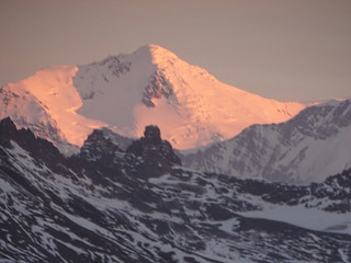 33254475073_8f342c99d2_n.jpg