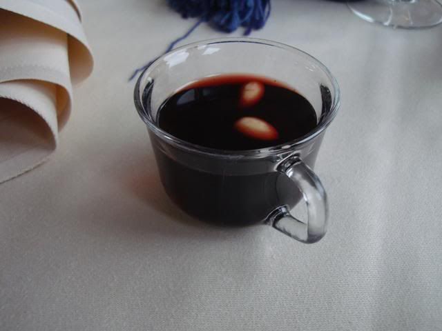 DSC01114.jpg
