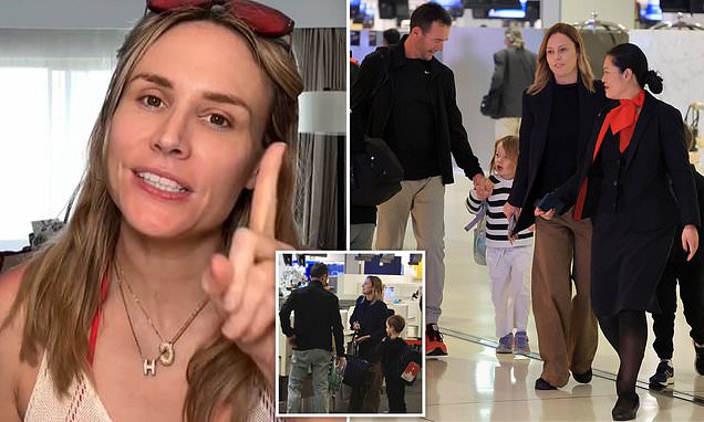 www.dailymail.co.uk