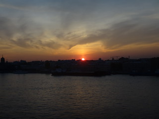 29049541182_d75acb7b99_n.jpg