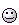 5eek-1.gif