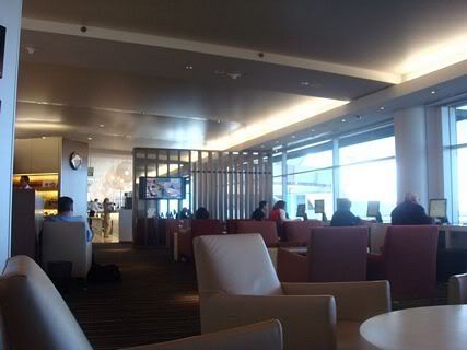 ac_00001.jpg