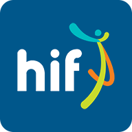 www.hif.com.au