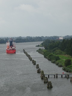 29215774910_ca76c10d97_n.jpg
