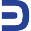 www.daze.eu