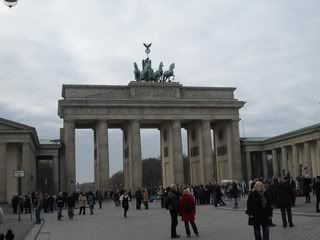 2011_BrandenburgGate.jpg