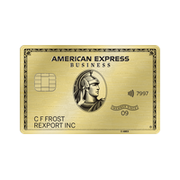 americanexpress.com