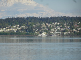 41529298965_46733149f6_n.jpg