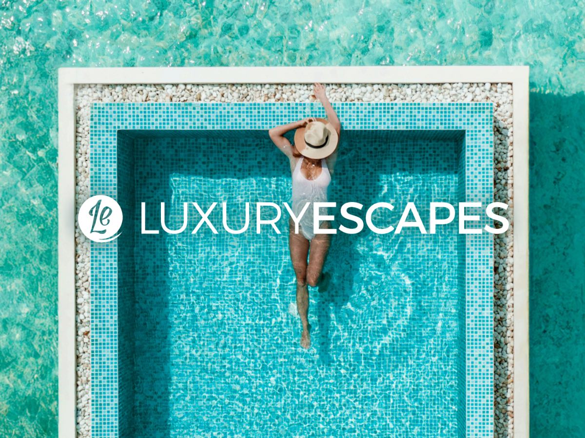 www.australianfrequentflyer.com.au