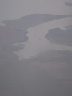 33280453456_ee6de0cf6b_n.jpg