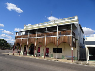 42789595025_2c31ba4487_n.jpg