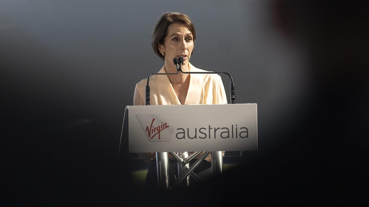 amp.theaustralian.com.au