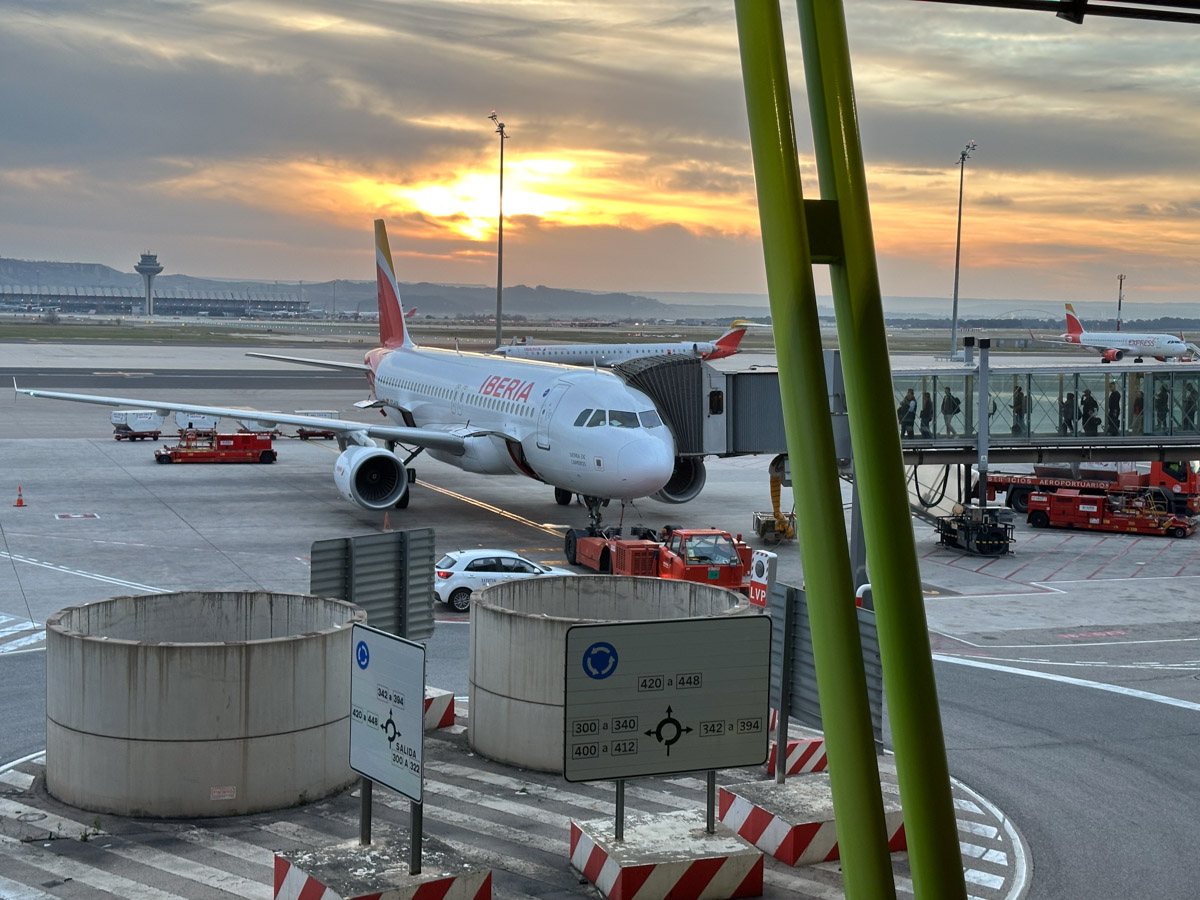 www.australianfrequentflyer.com.au