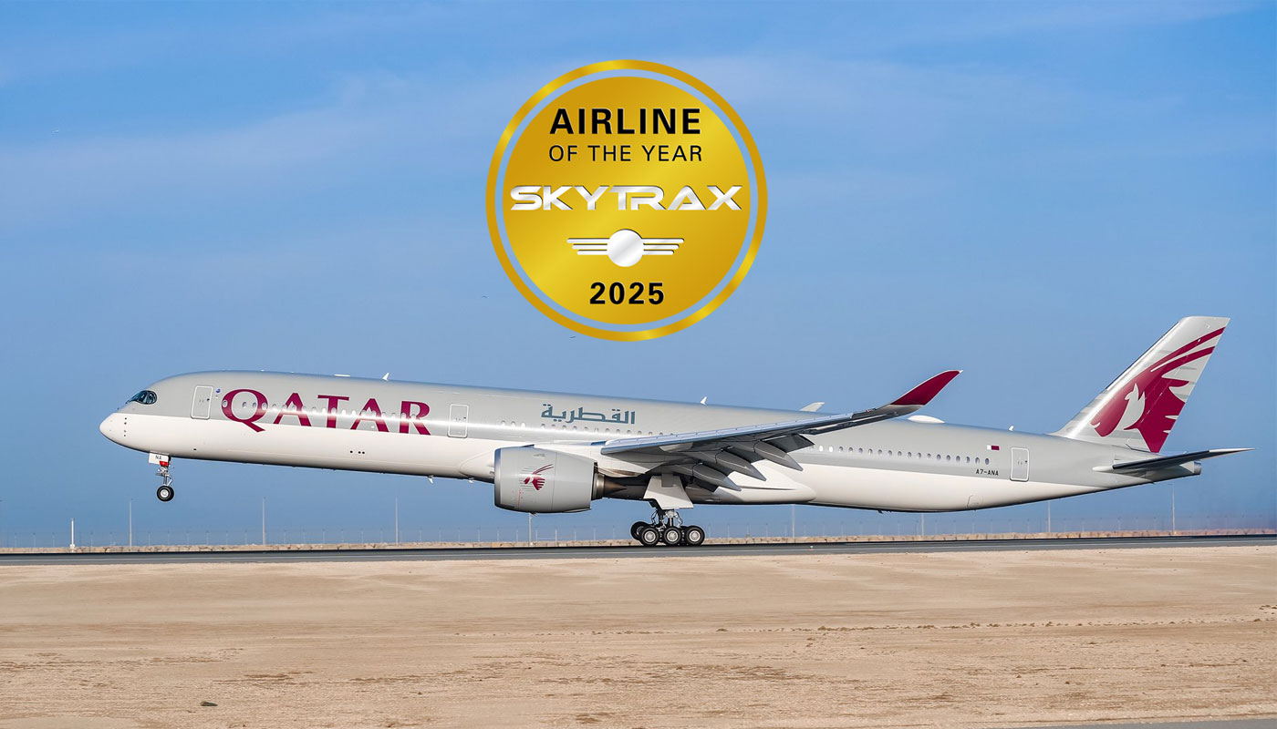skytraxratings.com