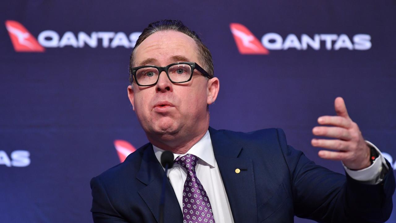 amp.theaustralian.com.au