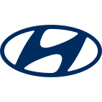 www.hyundai.com