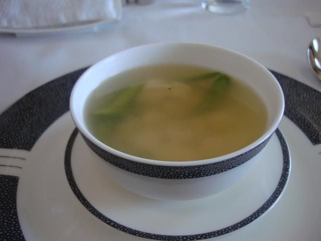 DSC01031.jpg