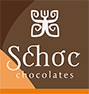 www.schoc.co.nz