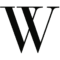 wbmonline.com.au