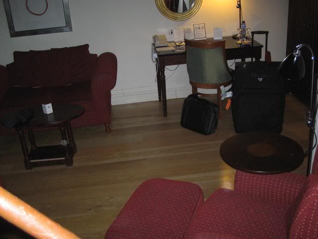 IMG_3313.jpg