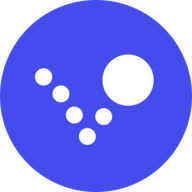 usebounce.com