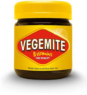 vegemite.com.au