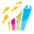 www.hkgreeters.com