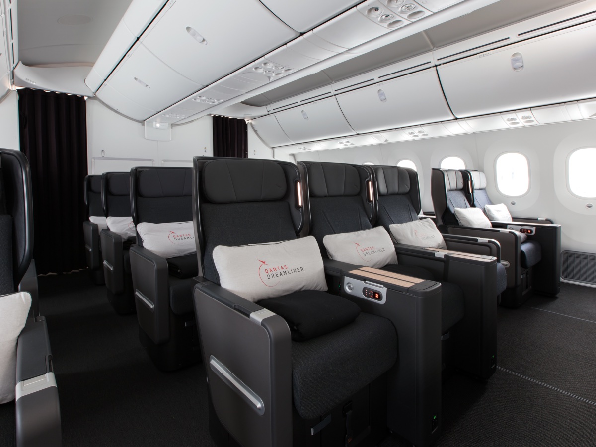 www.australianfrequentflyer.com.au