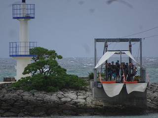 44411909664_bc12caf987_n.jpg