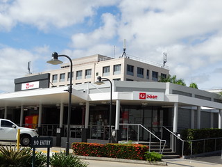 32682146406_c29a360336_n.jpg