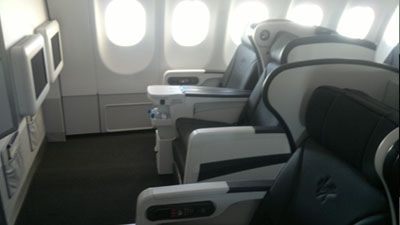 djnewa330row1.jpg